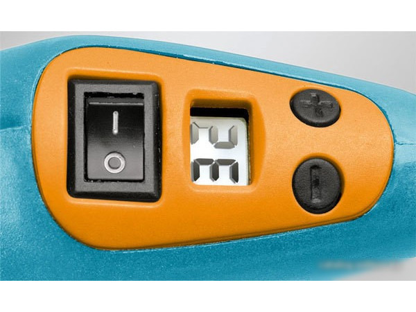 Гравер Bort BCT-170N