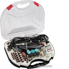 Гравер P.I.T PMG150-C