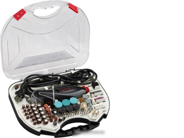 Гравер P.I.T PMG150-C