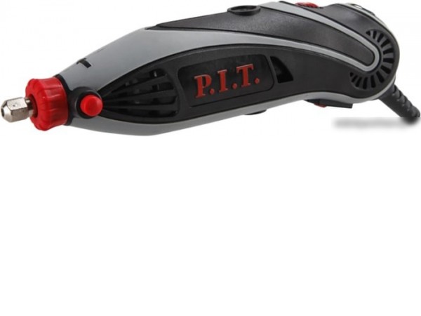 Гравер P.I.T PMG150-C