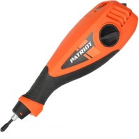 Гравер Patriot EE 050
