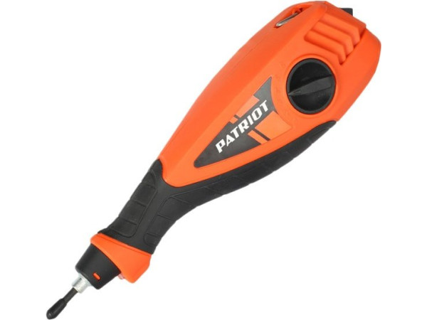 Гравер Patriot EE 050