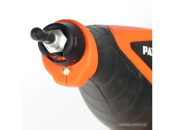 Гравер Patriot EE 050