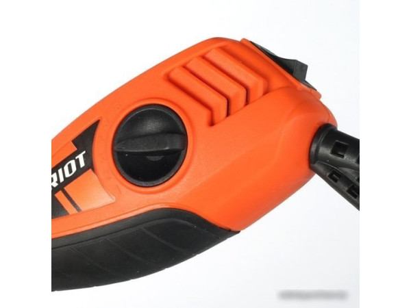 Гравер Patriot EE 050