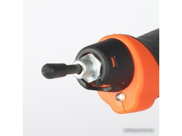 Гравер Patriot EE 050