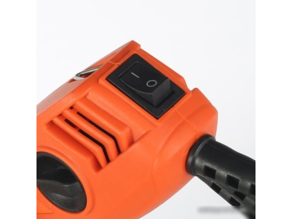 Гравер Patriot EE 050