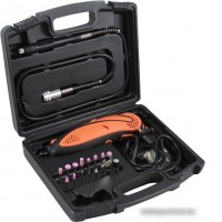 Гравер Patriot EE 101