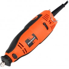 Гравер Patriot EE 160 [150301160]