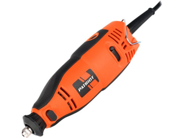 Гравер Patriot EE 160 [150301160]