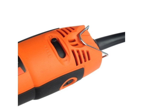 Гравер Patriot EE 160 [150301160]