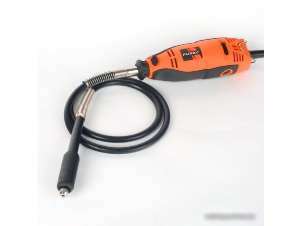 Гравер Patriot EE 160 [150301160]