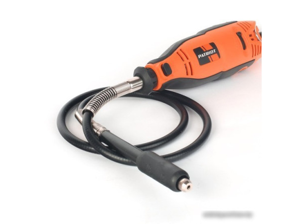 Гравер Patriot EE 160 [150301160]