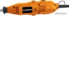 Гравер Вихрь Г-150