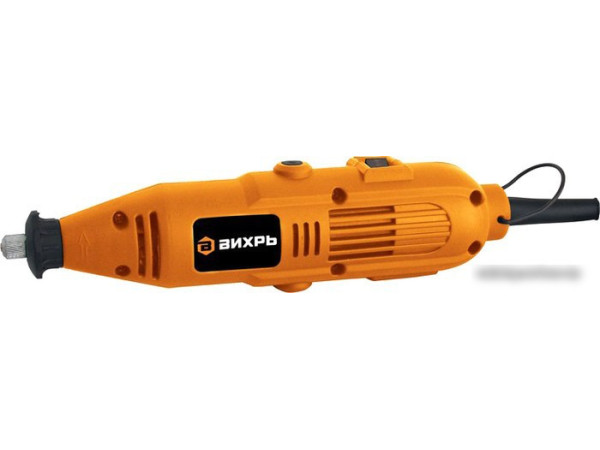 Гравер Вихрь Г-150