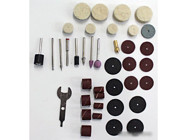 Гравер Вихрь Г-150