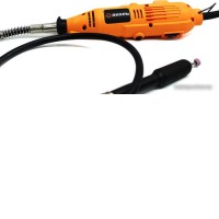 Гравер Вихрь Г-160ГВ