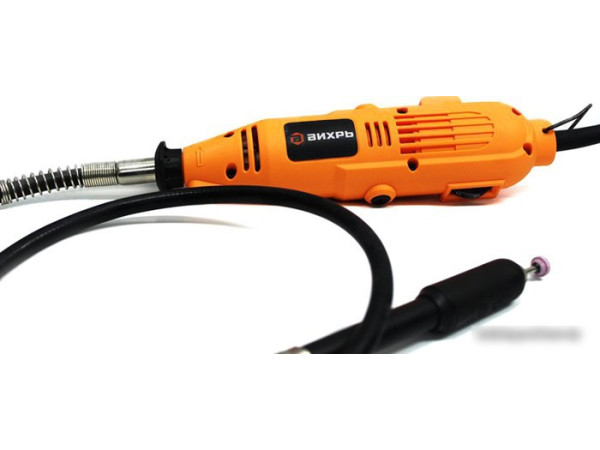 Гравер Вихрь Г-160ГВ