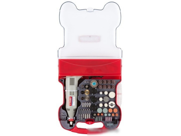 Гравер Зубр ЗГ-130ЭК H172