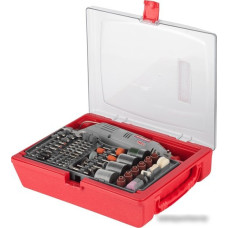 Гравер Зубр ЗГ-130ЭК H176