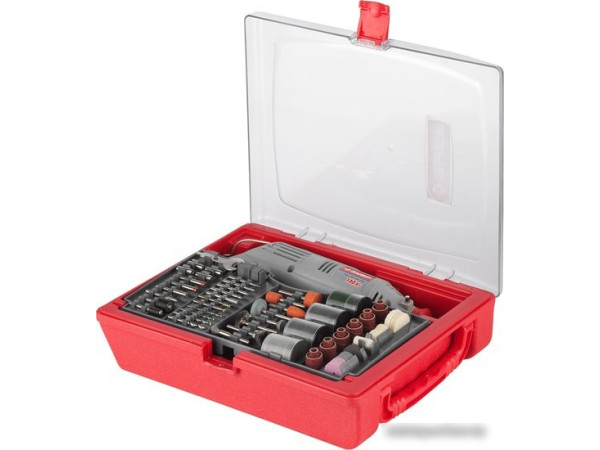 Гравер Зубр ЗГ-130ЭК H176