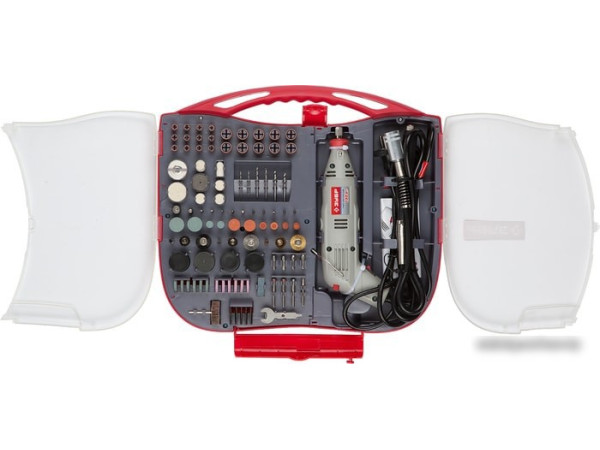 Гравер Зубр ЗГ-130ЭК H219