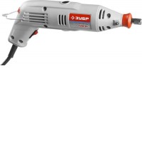 Гравер Зубр ЗГ-130ЭК H242