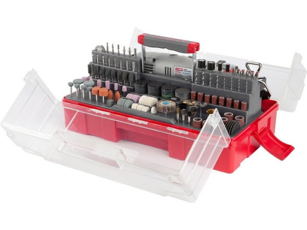 Гравер Зубр ЗГ-130ЭК H242