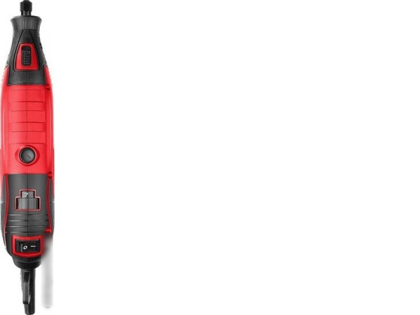 Гравер Зубр ЗГ-135 Мастер