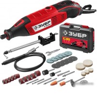 Гравер Зубр ЗГ-160 КН41