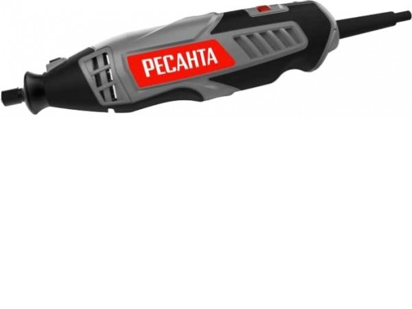 Гравер Ресанта Г-180ЭГ