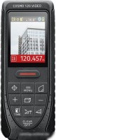 Лазерный дальномер ADA Instruments Cosmo 120 Video [А00502]