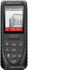 Лазерный дальномер ADA Instruments Cosmo 120 Video [А00502]