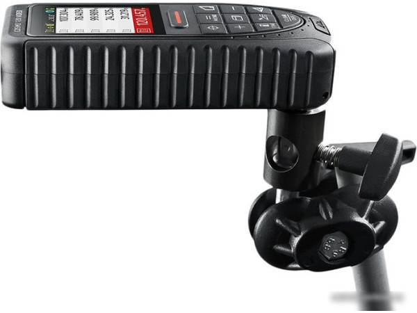 Лазерный дальномер ADA Instruments Cosmo 120 Video [А00502]