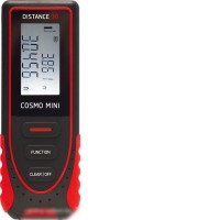 Лазерный дальномер ADA Instruments Cosmo Mini