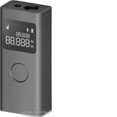 Лазерный дальномер Xiaomi Smart Laser Measure MJJGCJYD001QW