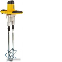 Дрель-миксер Denzel EM-2-1600