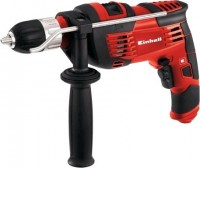 Ударная дрель Einhell TH-ID 720/1 E