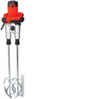 Дрель-миксер ELITECH МС 1600/2ЭД