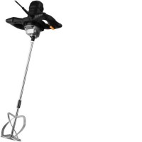 Дрель-миксер Zitrek DKM1600W