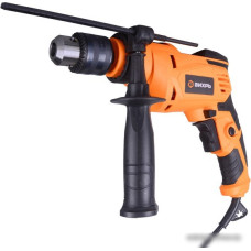 Ударная дрель Вихрь ДУ-25А-850