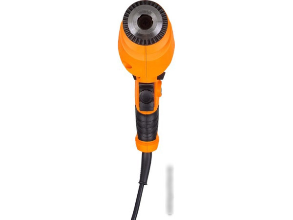 Ударная дрель Вихрь ДУ-25А-850