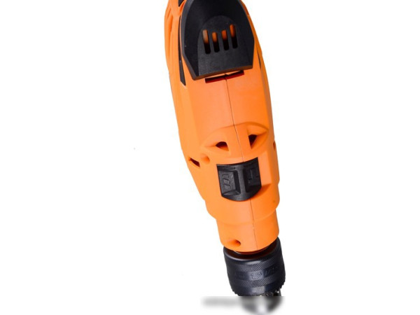 Ударная дрель Вихрь ДУ-25А-850