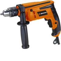 Ударная дрель Вихрь ДУ-700