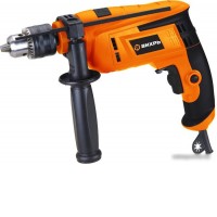 Ударная дрель Вихрь ДУ-850