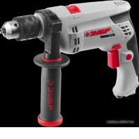 Ударная дрель Зубр ЗДУ-780 ЭРМ2