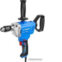 Дрель-миксер Зубр ЗДМ-820 РМ