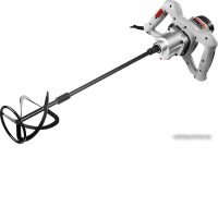 Дрель-миксер Зубр МР-1050-1