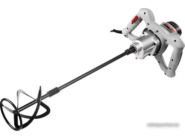 Дрель-миксер Зубр МР-1050-1