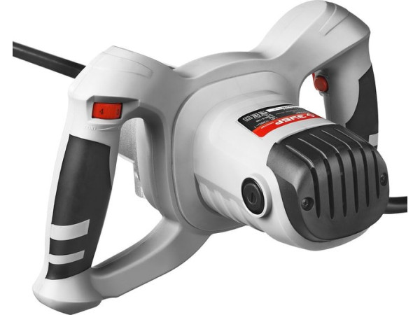 Дрель-миксер Зубр МР-1050-1