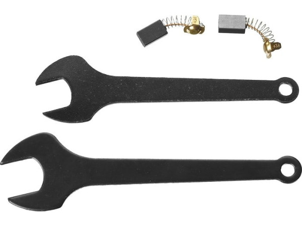 Дрель-миксер Зубр МР-1050-1